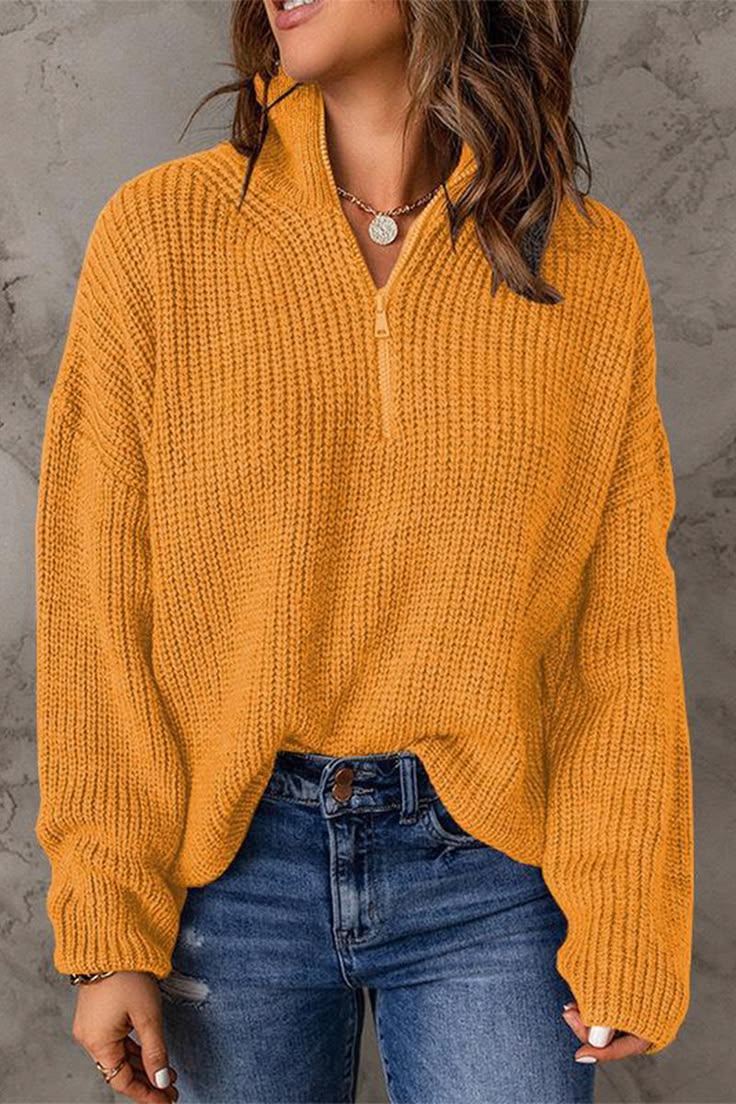 knit